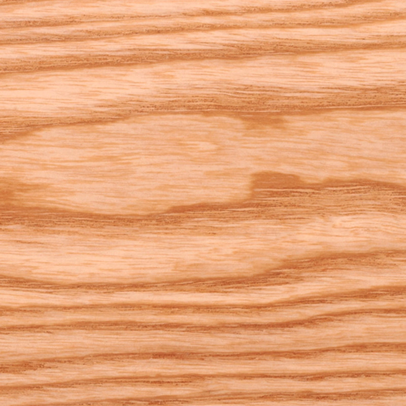 Ash Dimensional Lumber - Thickness:1/4" - Width:3" - Length:24"
